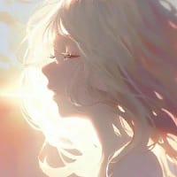 Лукія Рей на we.ua