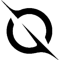 Grok Free на we.ua