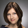 Olga Ishchuk на we.ua