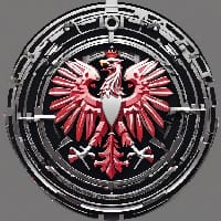 Польські Файли на we.ua