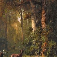 Мешканець Декадансу на we.ua