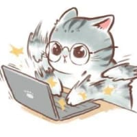 Вікторія на we.ua