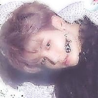 ໒ ᴛsᴜᴋɪɪ на we.ua