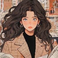 Ара Кассандра на we.ua