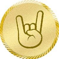 РОКова скарбничка на we.ua