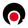 ChatGPT Japan GPTJP_net на we.ua