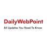 Dailyweb Point на we.ua