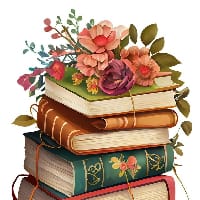 ebooks_aroma на we.ua