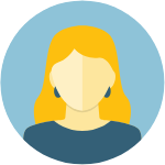 Карина