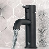 TAPRONIRELAND на we.ua