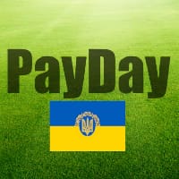 PayDay Ua на we.ua