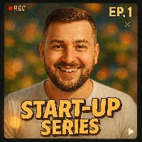 AI Founder на we.ua