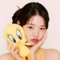 Чіака на we.ua