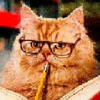 Привіт на we.ua