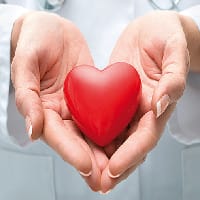 Tư Vấn Sức Khỏe на we.ua