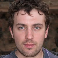 Roger Hendricks на we.ua