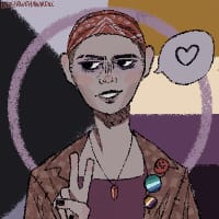 Лютий Фін на we.ua