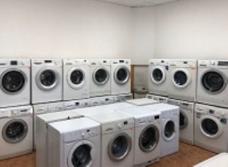 Продам техніку для дому в Києві за 5 000 грн