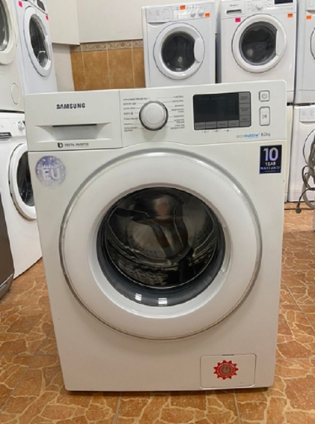 Продам техніку для дому в Києві за 5 000 грн