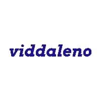 Viddaleno на we.ua