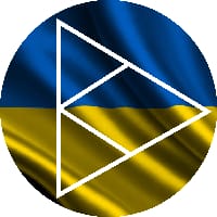 Компанія Клапкей на we.ua