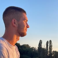 Євгеній на we.ua