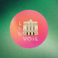 Student vote commission на we.ua