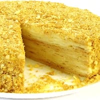 Олександр Чернівець на we.ua