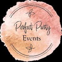 Perfect Party Event AE на we.ua