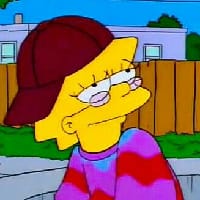 смажений ананас на we.ua