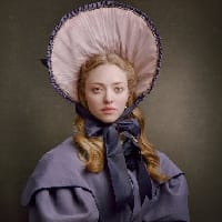 Літературна Шепітниця на we.ua