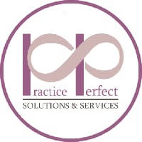 Practice Perfect на we.ua