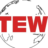 The Enterprise World на we.ua