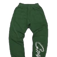 Corteiz Capsule на we.ua