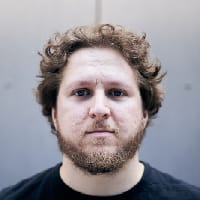 Євген Болтян на we.ua