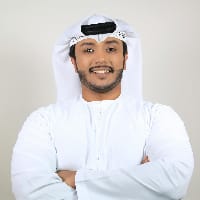 Naseer bin Fahad на we.ua