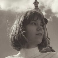 Анастасія на we.ua