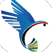 SMM Panel на we.ua