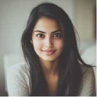 Priyanka Singh на we.ua