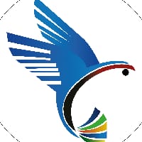 SMM Panel на we.ua