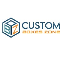 CustomBoxesZone на we.ua