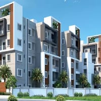 Birla Evara на we.ua