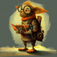 Книжковий бункер на we.ua