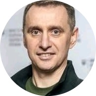 Віктор