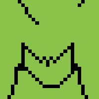 Mister Milnyi на we.ua