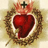 RightSSqweraq на we.ua