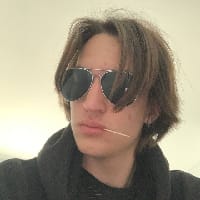 Зелдон на we.ua