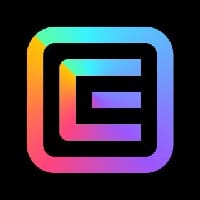 Eternl wallet на we.ua