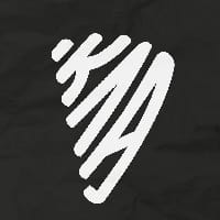 Ікла / відеожурнал на we.ua