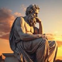 Bohdan Kyrylenko на we.ua